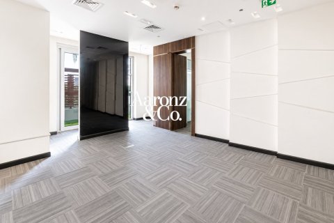 Офис 269м² в Бизнес-Бэй, ОАЭ №186814 9