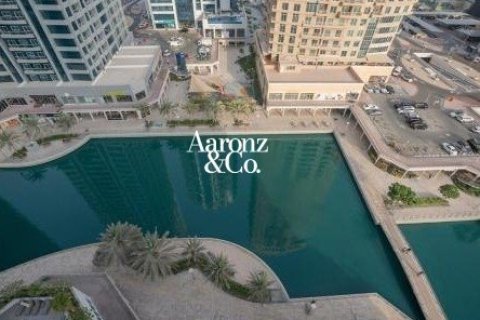 1 room Hotel Apartment in Jumeirah Lake Towers, UAE No. 186818 11