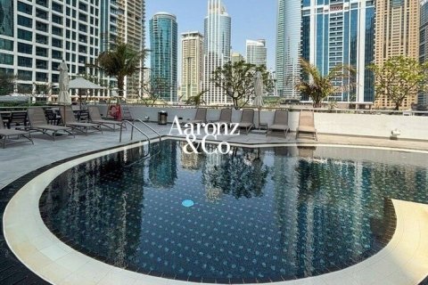 1 room Hotel Apartment in Jumeirah Lake Towers, UAE No. 186818 8