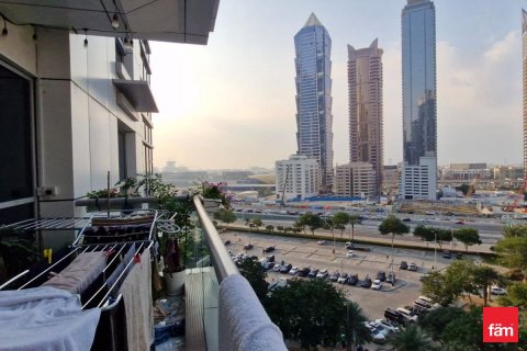 Apartment de 3 dormitorios en Business Bay, UAE No. 134057 21