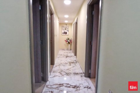 Apartment de 3 dormitorios en Business Bay, UAE No. 134057 13