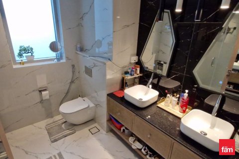 Apartment de 3 dormitorios en Business Bay, UAE No. 134057 15