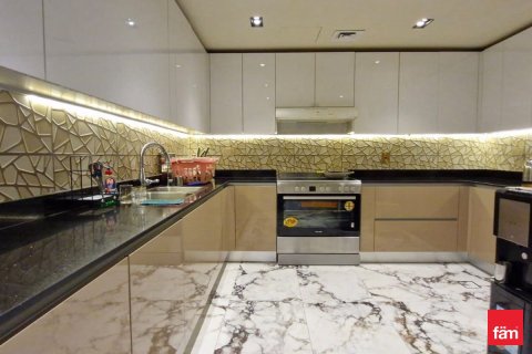 Apartment de 3 dormitorios en Business Bay, UAE No. 134057 11