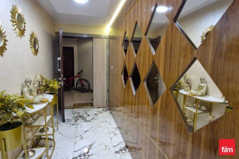 Apartment de 3 dormitorios en Business Bay, UAE No. 134057 6