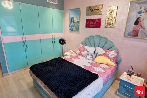 Apartment de 3 dormitorios en Business Bay, UAE No. 134057 4