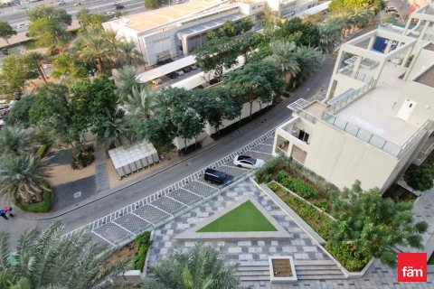 Apartment de 3 dormitorios en Business Bay, UAE No. 134057 17