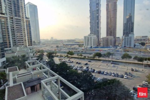 Apartment de 3 dormitorios en Business Bay, UAE No. 134057 18