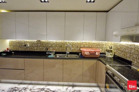 Apartment de 3 dormitorios en Business Bay, UAE No. 134057 10