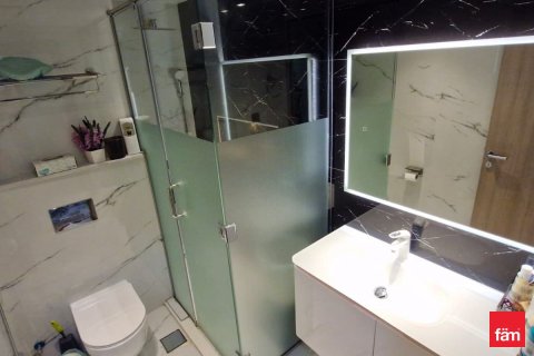 Apartment de 3 dormitorios en Business Bay, UAE No. 134057 14