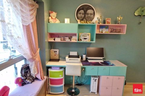 Apartment de 3 dormitorios en Business Bay, UAE No. 134057 5