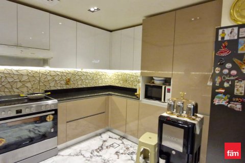 Apartment de 3 dormitorios en Business Bay, UAE No. 134057 9