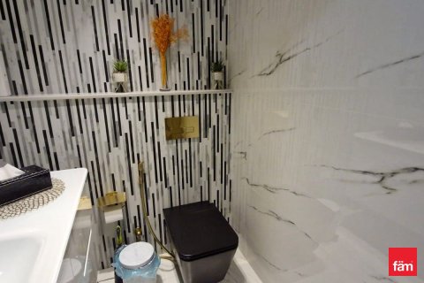 Apartment de 3 dormitorios en Business Bay, UAE No. 134057 12