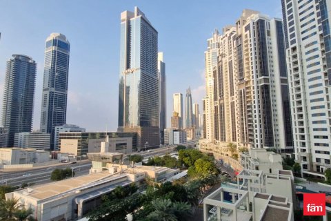 Apartment de 3 dormitorios en Business Bay, UAE No. 134057 19
