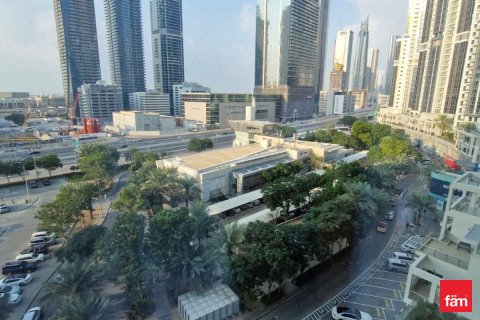 Apartment de 3 dormitorios en Business Bay, UAE No. 134057 20