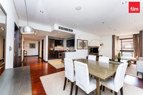 Apartment de 2 dormitorios  No. 134058 7