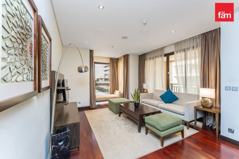 Apartment de 2 dormitorios  No. 134058 11