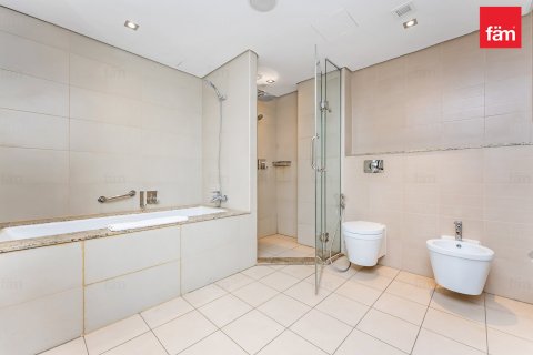 Apartment de 2 dormitorios  No. 134058 22