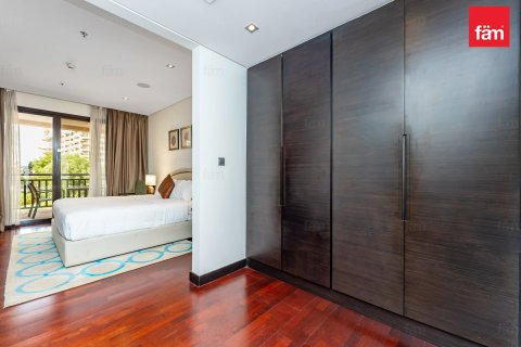 Apartment de 2 dormitorios  No. 134058 19