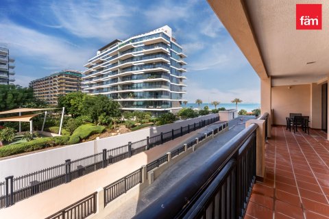 Apartment de 2 dormitorios  No. 134058 30