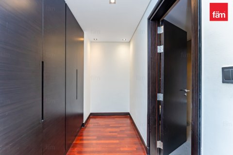 Apartment de 2 dormitorios  No. 134058 21