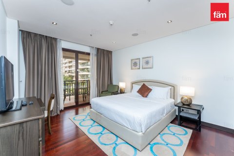 Apartment de 2 dormitorios  No. 134058 3