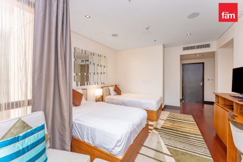 Apartment de 2 dormitorios  No. 134058 26