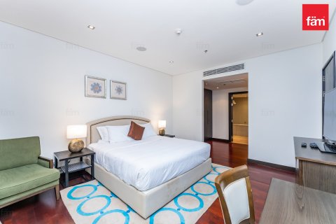 Apartment de 2 dormitorios  No. 134058 17