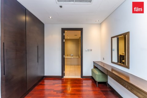 Apartment de 2 dormitorios  No. 134058 20