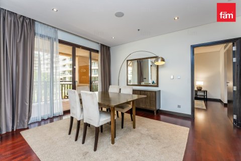 Apartment de 2 dormitorios  No. 134058 8