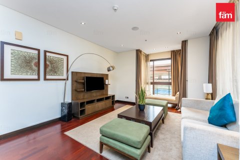 Apartment de 2 dormitorios  No. 134058 10