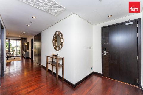 Apartment de 2 dormitorios  No. 134058 13