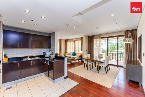 Apartment de 2 dormitorios  No. 134058 6