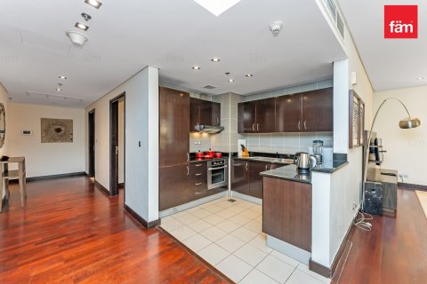 Apartment de 2 dormitorios  No. 134058 14