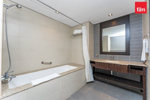 Apartment de 2 dormitorios  No. 134058 28