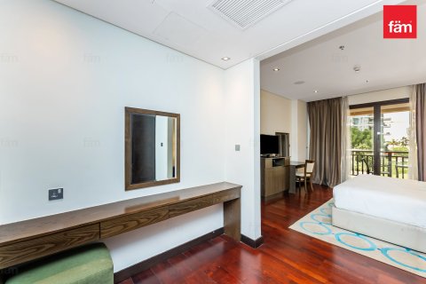 Apartment de 2 dormitorios  No. 134058 18