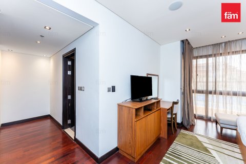 Apartment de 2 dormitorios  No. 134058 27