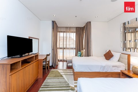 Apartment de 2 dormitorios  No. 134058 25