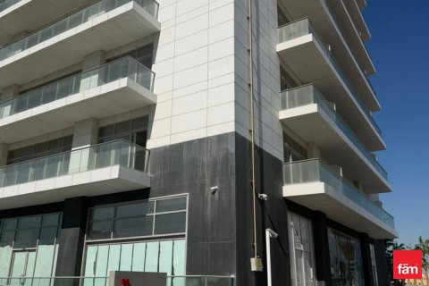 Factory de 197.1m²  No. 134063