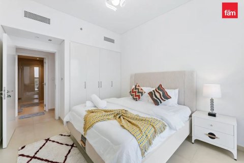 Apartment de 2 dormitorios en Downtown Dubai (Downtown Burj Dubai), UAE No. 134062 10