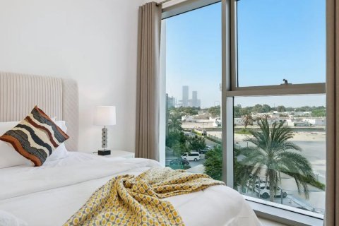 Apartment de 2 dormitorios en Downtown Dubai (Downtown Burj Dubai), UAE No. 134062 9