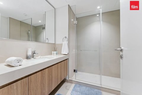 Apartment de 2 dormitorios en Downtown Dubai (Downtown Burj Dubai), UAE No. 134062 11