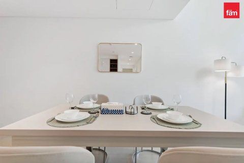 Apartment de 2 dormitorios en Downtown Dubai (Downtown Burj Dubai), UAE No. 134062 7