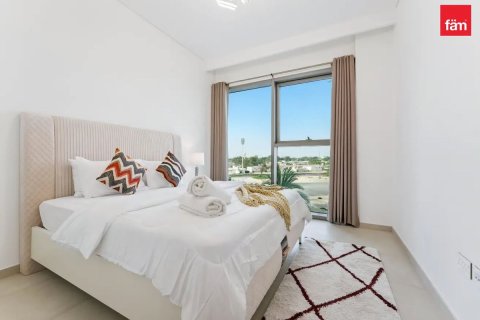 Apartment de 2 dormitorios en Downtown Dubai (Downtown Burj Dubai), UAE No. 134062 8