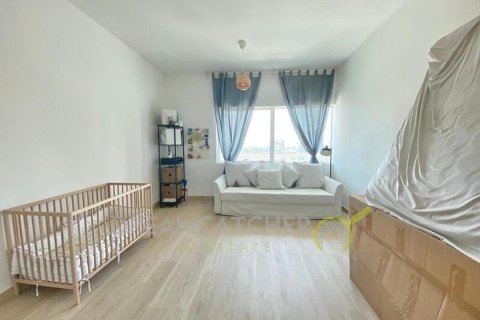 Apartment de 2 dormitorios en Dubai Marina, UAE No. 670 3
