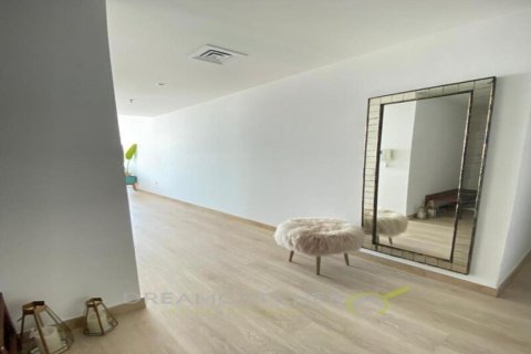 Apartment de 2 dormitorios en Dubai Marina, UAE No. 670 7