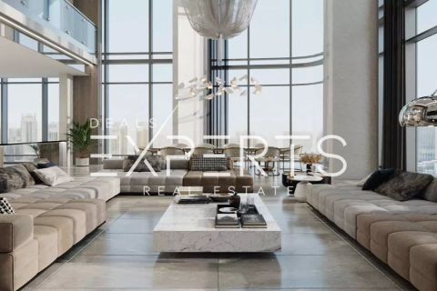 1 bedroom Apartment in Al Reem Island, UAE No. 55767 2
