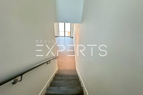 Townhouse de 3 dormitorios en  Yas Island, UAE No. 55382 11