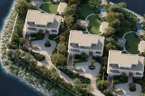 7 bedrooms Villa in Jumeirah, UAE No. 55771 15