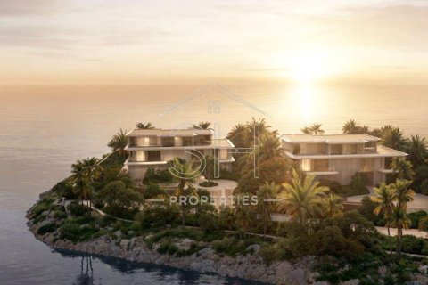 7 bedrooms Villa in Jumeirah, UAE No. 55771 1