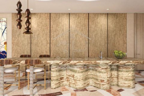 7 bedrooms Villa in Jumeirah, UAE No. 55771 6